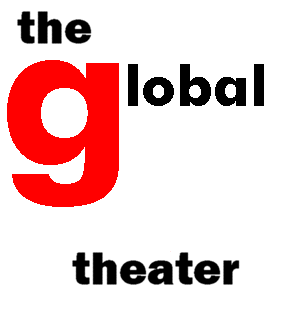 The global Theater