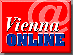 Vienna Online