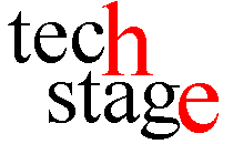 Tech Stage