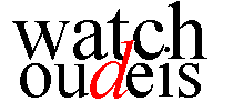 watch oudeis